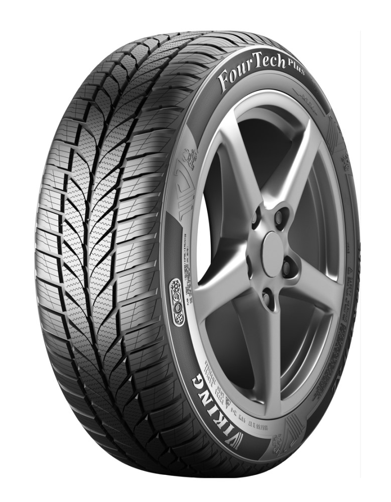 185/65R15 88H FALCONER F1 MS (E-4.7) MAZZINI