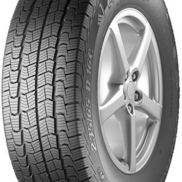 155/65R14 75T FourTech Plus MS 3PMSF (E-4.7) VIKING