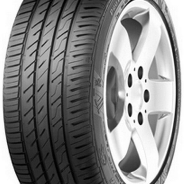 215/50R17 95W PRESTO UHP 2 XL FP (E-6.4) DEBICA