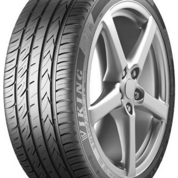 245/65R17 111H PRIMACY 4+ XL PJ (E-9.2) MICHELIN