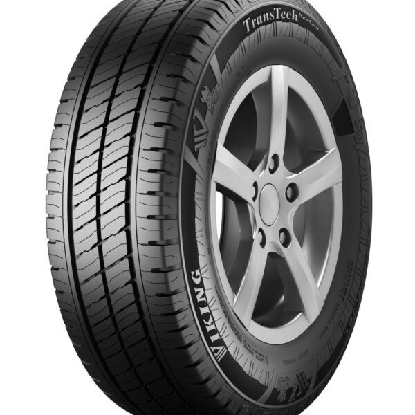 185/60R16 86H SUREGRIP PRO WINTER BSW CH MS 3PMSF (E-6.3) GRIPMAX