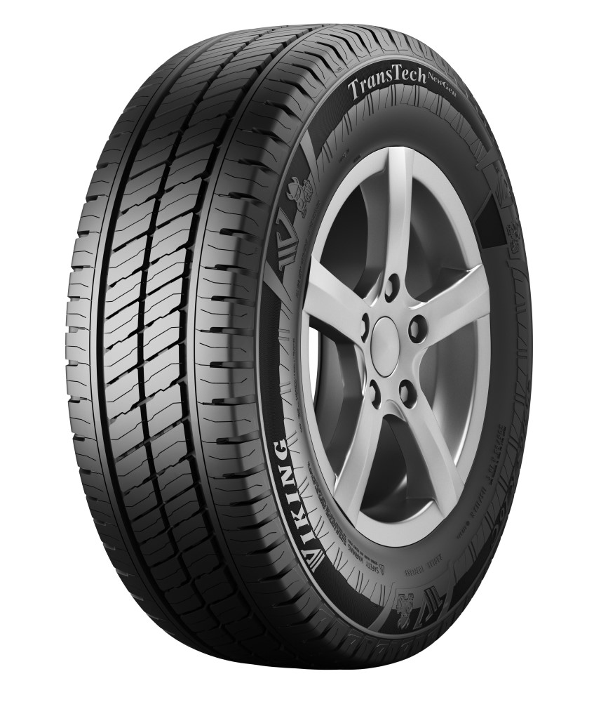 185/60R16 86H SUREGRIP PRO WINTER BSW CH MS 3PMSF (E-6.3) GRIPMAX