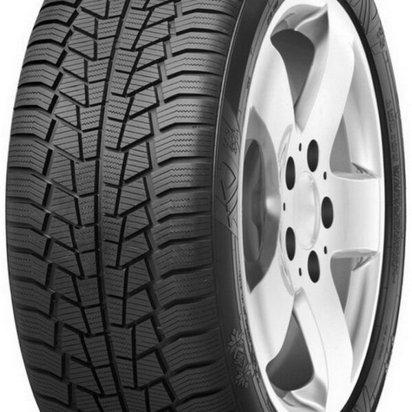 215/50R18 92W VENTUS EVO SUV K137A PJ ZR CO (E-6.9) HANKOOK