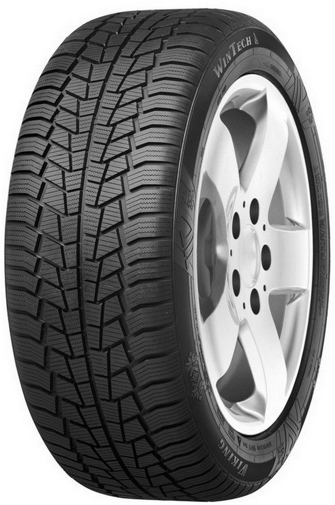 215/50R18 92W VENTUS EVO SUV K137A PJ ZR CO (E-6.9) HANKOOK