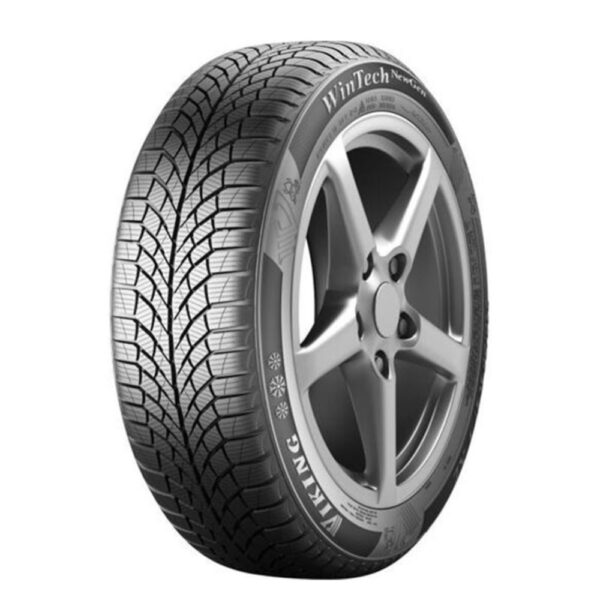 265/50R20 111W VENTUS EVO SUV K137A XL PJ ZR CO (E-6.9) HANKOOK