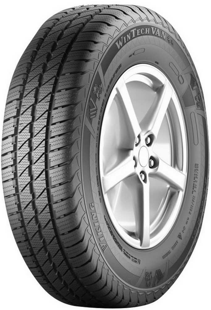 215/65R17 99V VENTUS PRIME3 X K125A UN (E-6.9) HANKOOK