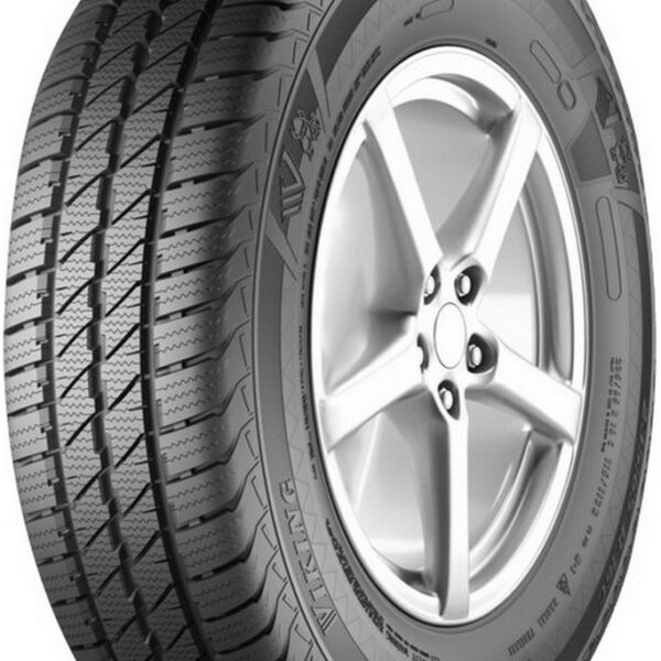225/50R17 98W VENTUS PRIME4 K135 XL PJ UN (E-6.9) HANKOOK