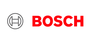 logo_battery-BOSCH