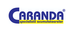logo_battery-CARANDA