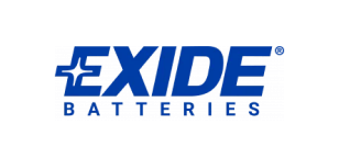 logo_battery-EXIDE