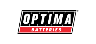 logo_battery-OPTIMA