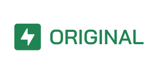 logo_battery-ORIGINALE