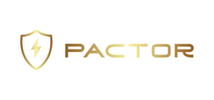 logo_battery-PACTOR