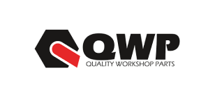 logo_battery-QWP
