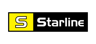 logo_battery-STARLINE