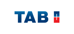 logo_battery-TAB