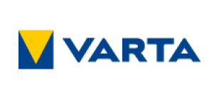 logo_battery-VARTA