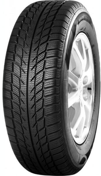 235/65 R16C 115/113R SW612 3PMSF YARTU
