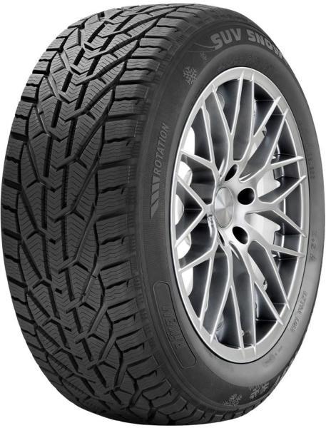 195/75 R 16C 107/105R TL CARGO WINTER RIKEN