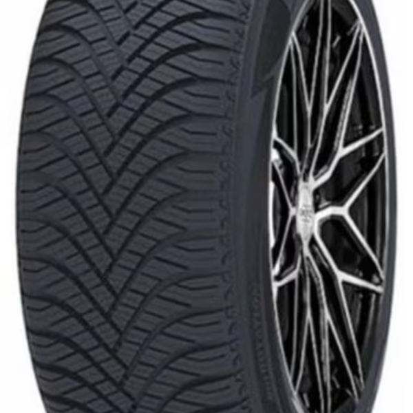 175/65 R14 82T ALL SEASON ELITE Z-401 3PMSF YARTU